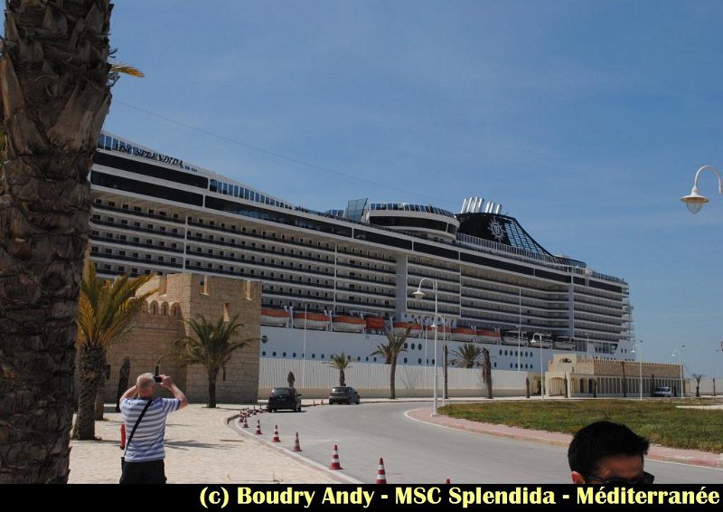 MSC Splendida - Mediterranée  (123).jpg